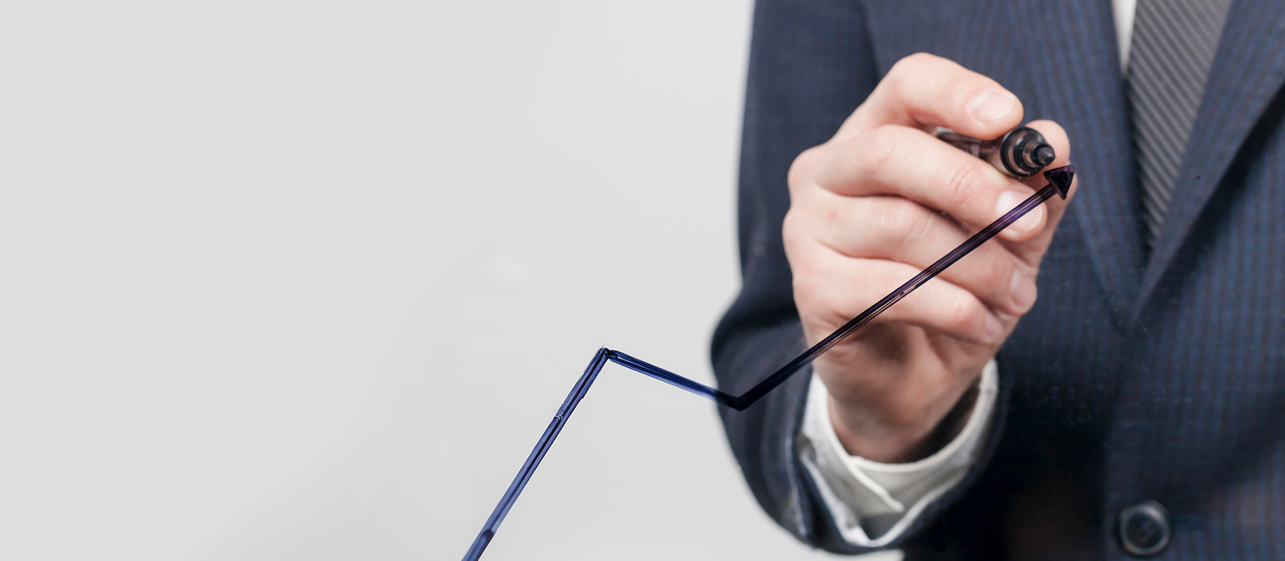 Waarom Data-driven decision-making (DDDM)