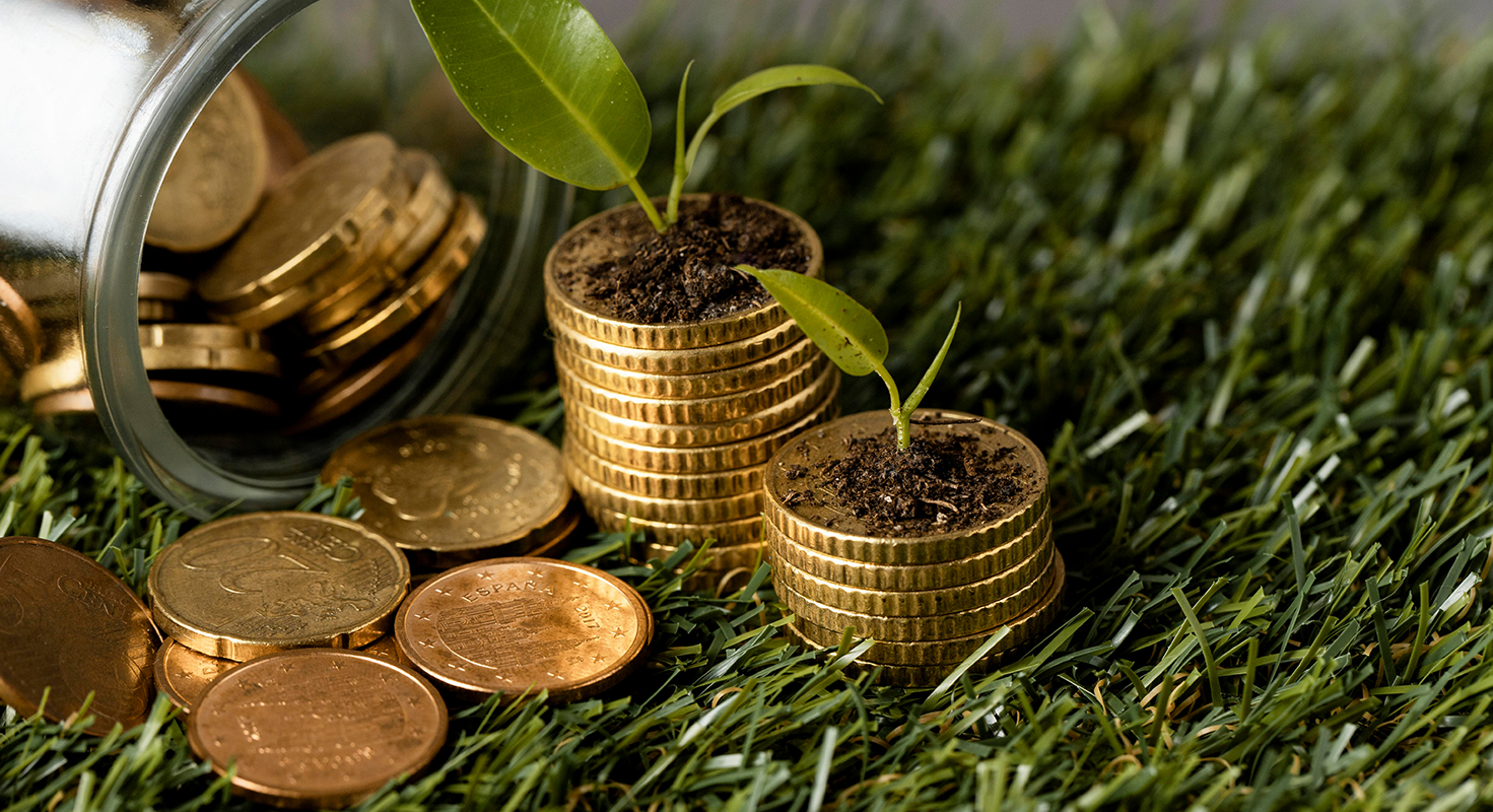 ESG-doelen halen zonder winstgevendheid te verliezen?