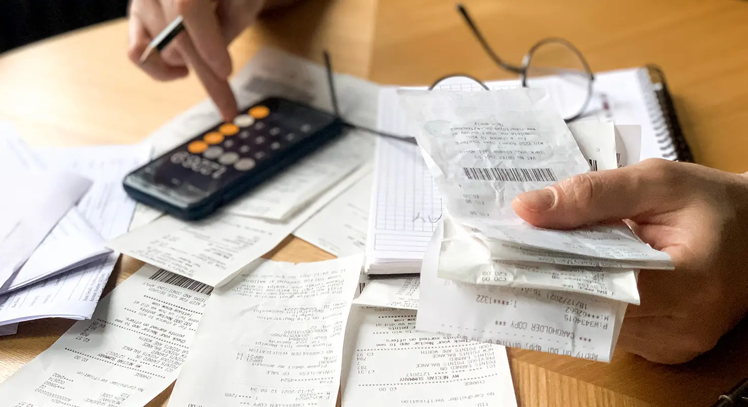 CFO llight als jouw steunpilaar
